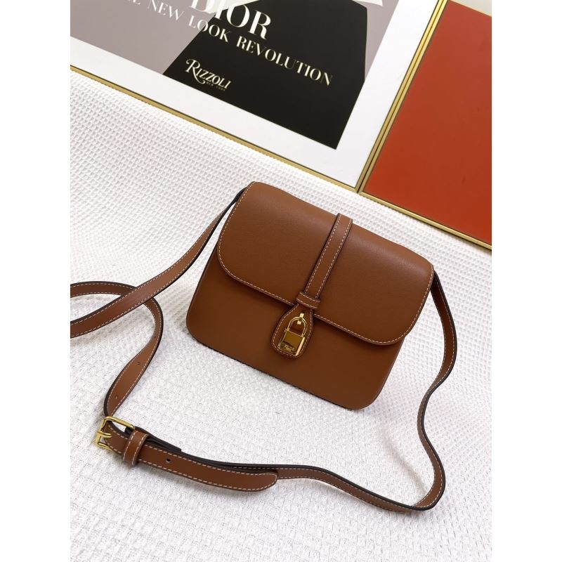 Ce**e satchel bags